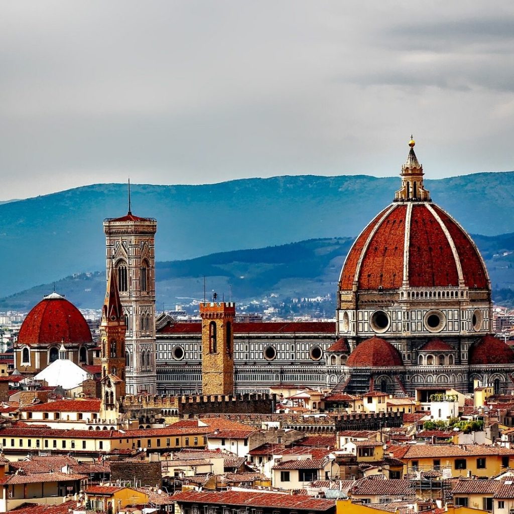 florencia