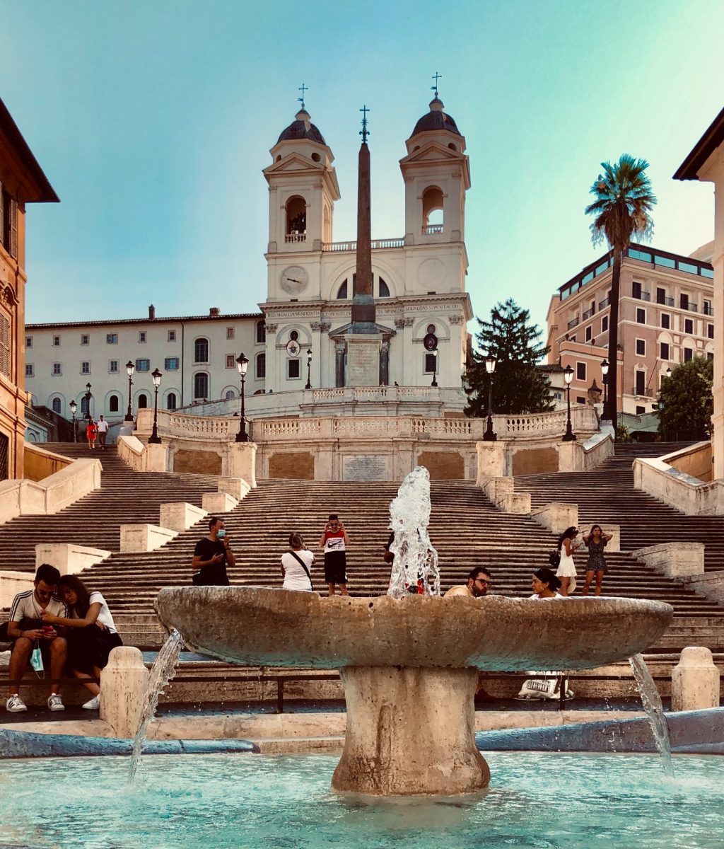 ROME4