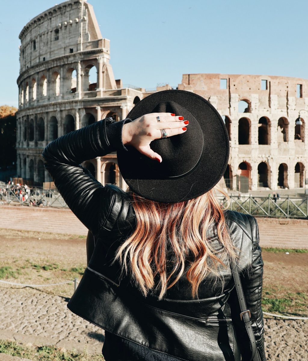 Roma.2