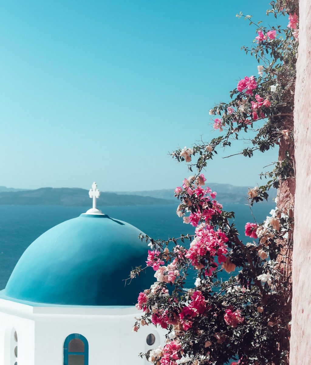 Santorini 4