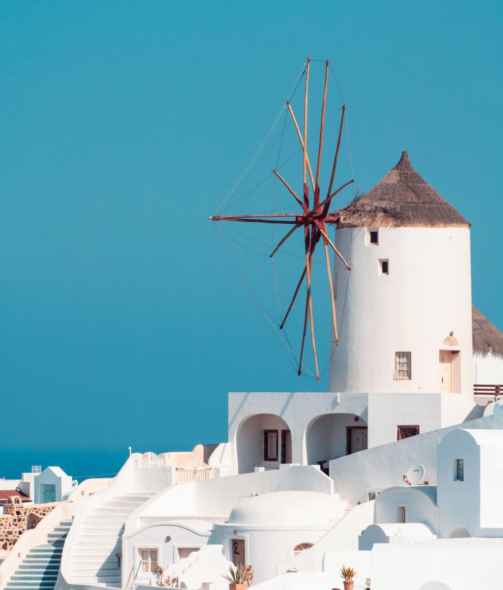Santorini3