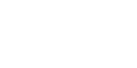 allegra-white